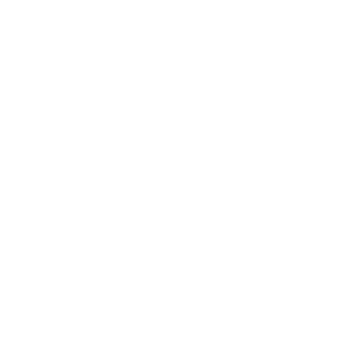 bKash