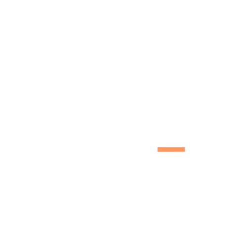Marriott Bonvoy